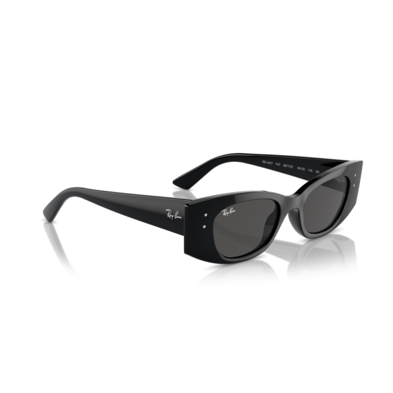 Ray-Ban RB 4427 667787 Güneş Gözlüğü, Resim 4