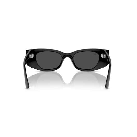 Ray-Ban RB 4427 667787 Güneş Gözlüğü, Resim 3