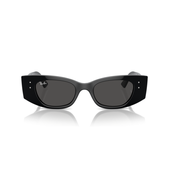 Ray-Ban RB 4427 667787 Güneş Gözlüğü, Resim 5