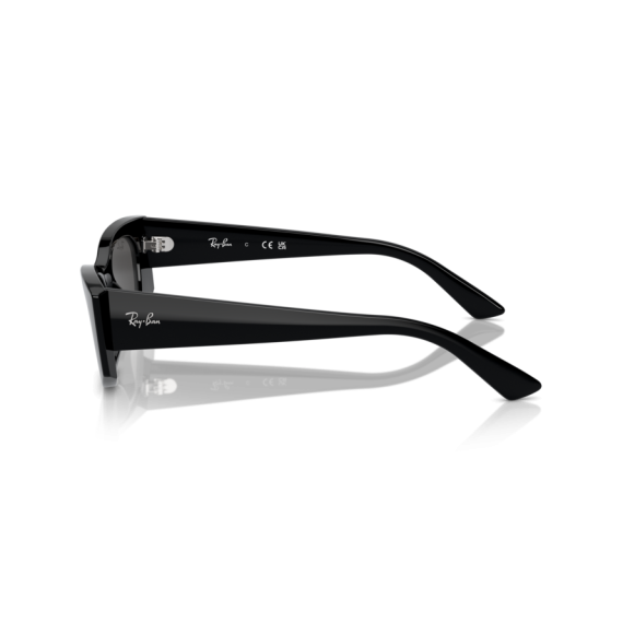 Ray-Ban RB 4427 667787 Güneş Gözlüğü, Resim 2