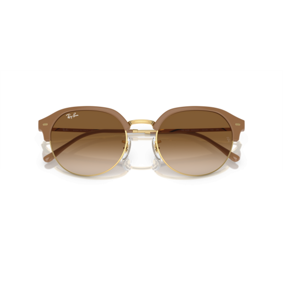 Ray-Ban RB 4429 672151 Güneş Gözlüğü, Cinsiyet: Unisex, Ekartman: 53, Resim 6