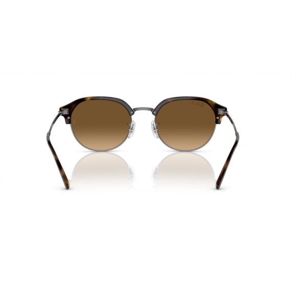 Ray-Ban RB 4429 710/M2 Güneş Gözlüğü, Cinsiyet: Unisex, Ekartman: 53, Resim 3