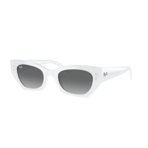 Ray-Ban RB 4430 675911 Güneş Gözlüğü, Cinsiyet: Unisex, Ekartman: 49, Resim 7