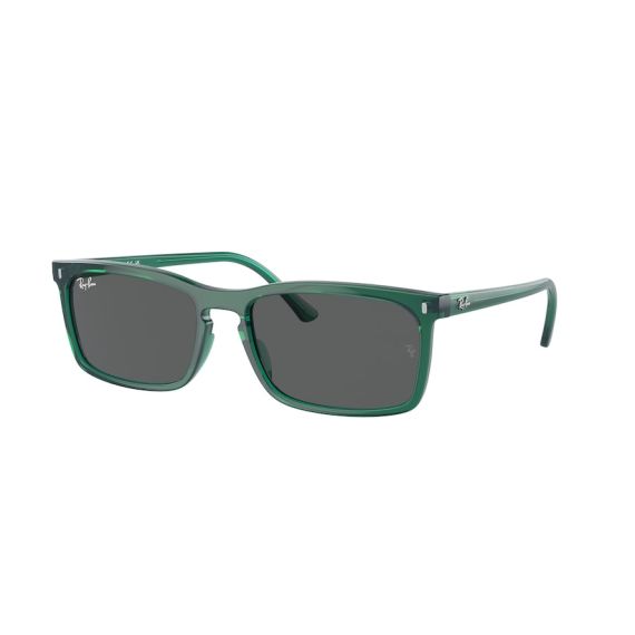 Ray-Ban RB 4435 6615B1 Güneş Gözlüğü, Cinsiyet: Unisex, Ekartman: 56, Resim 7