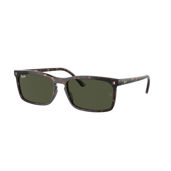 Ray-Ban RB 4435 902/31 Güneş Gözlüğü, Cinsiyet: Unisex, Ekartman: 59, Resim 7