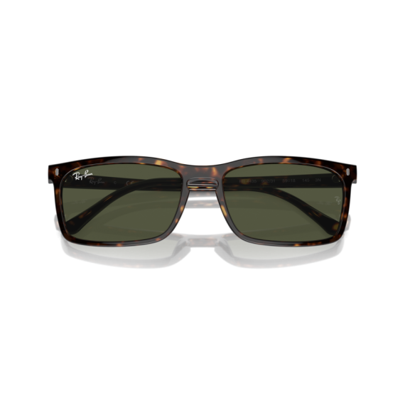 Ray-Ban RB 4435 902/31 Güneş Gözlüğü, Cinsiyet: Unisex, Ekartman: 59, Resim 6