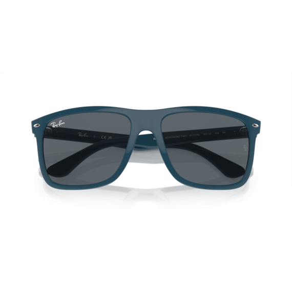 Ray-Ban RB 4547 6717R5 Güneş Gözlüğü, Resim 6