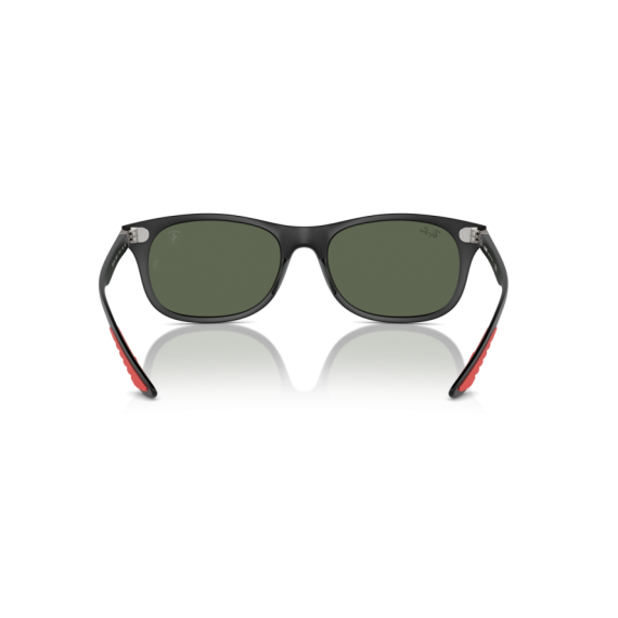 Ray-Ban RB 4607M F60271 Güneş Gözlüğü, Resim 3