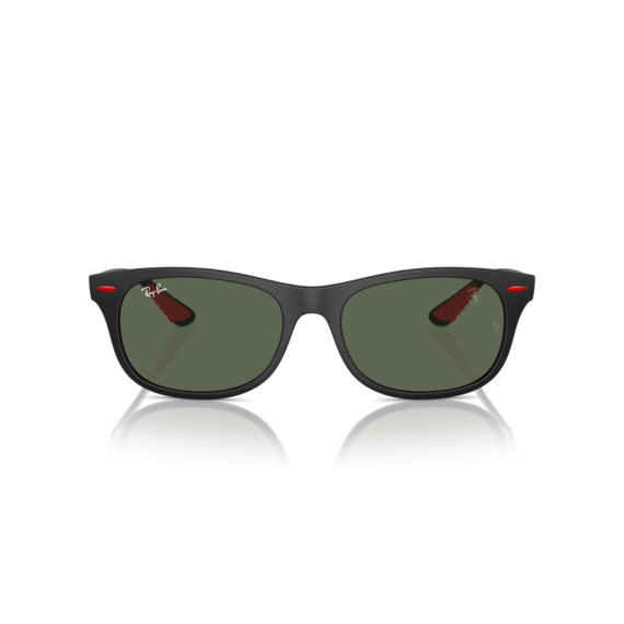 Ray-Ban RB 4607M F60271 Güneş Gözlüğü, Resim 5