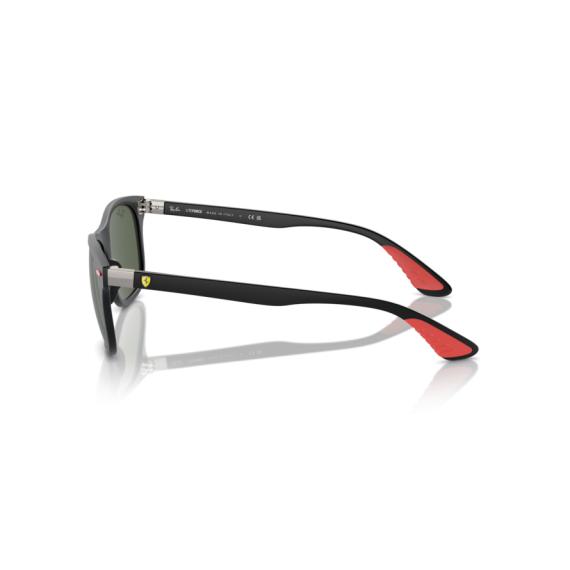Ray-Ban RB 4607M F60271 Güneş Gözlüğü, Resim 2