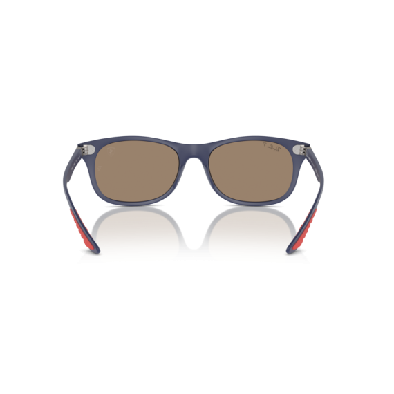 Ray-Ban RB 4607M F604H0 Güneş Gözlüğü, Resim 3