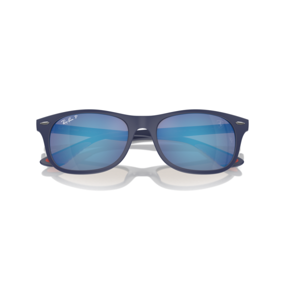 Ray-Ban RB 4607M F604H0 Güneş Gözlüğü, Resim 6