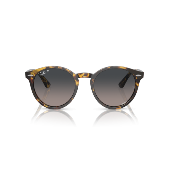 Ray-Ban RB 7680S 1332GL Güneş Gözlüğü, Resim 5