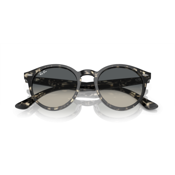 Ray-Ban RB 7680S 133371 Güneş Gözlüğü, Resim 6