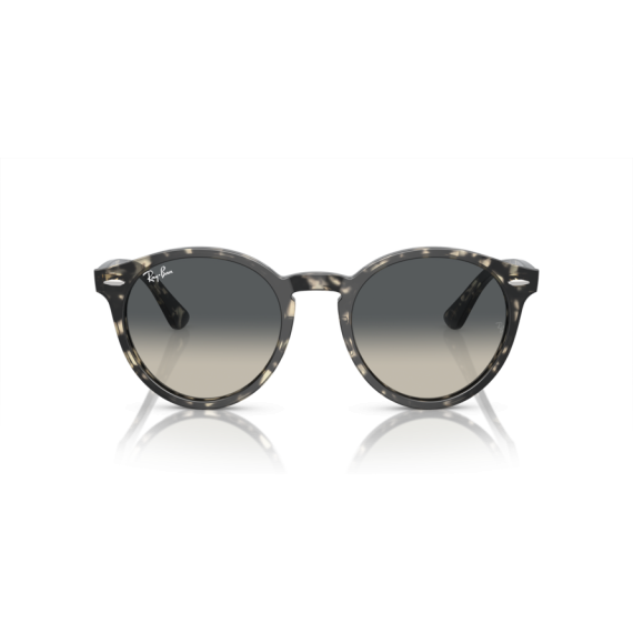 Ray-Ban RB 7680S 133371 Güneş Gözlüğü, Resim 5