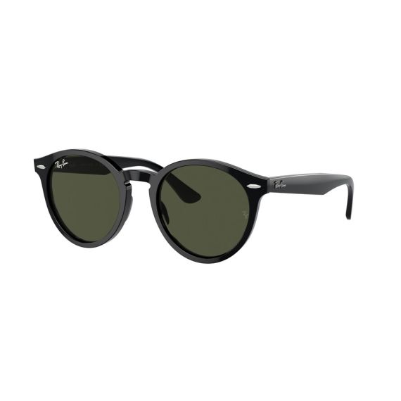 Ray-Ban RB 7680S 901/31 Güneş Gözlüğü, Resim 7