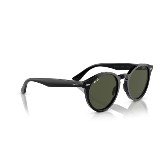 Ray-Ban RB 7680S 901/31 Güneş Gözlüğü, Resim 4