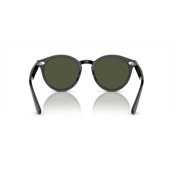 Ray-Ban RB 7680S 901/31 Güneş Gözlüğü, Resim 3