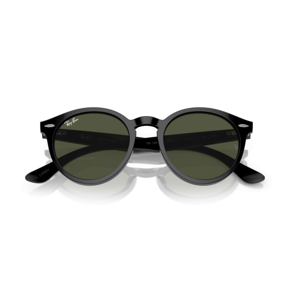 Ray-Ban RB 7680S 901/31 Güneş Gözlüğü, Resim 6