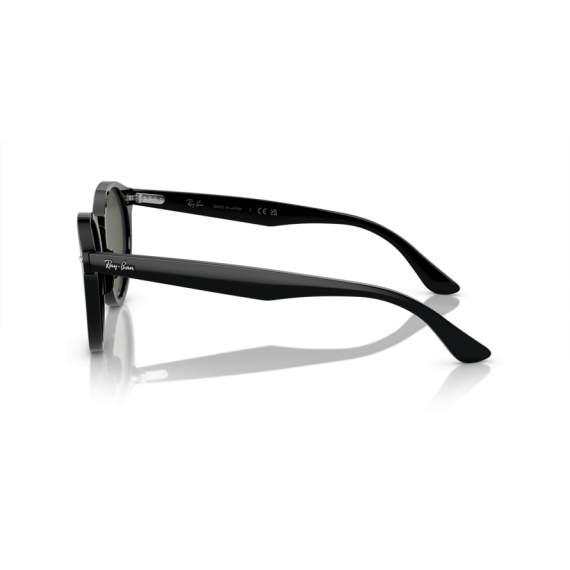 Ray-Ban RB 7680S 901/31 Güneş Gözlüğü, Resim 2
