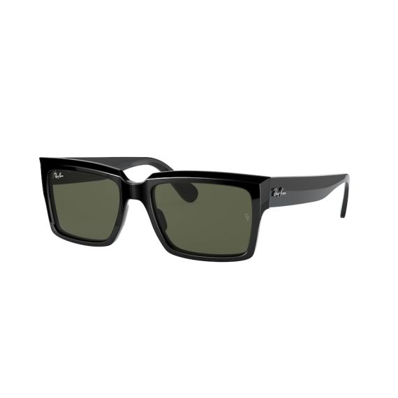 Ray-Ban RB 2191 901/31 Güneş Gözlüğü