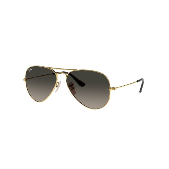 Ray-Ban RB 3025 181/71 Güneş Gözlüğü