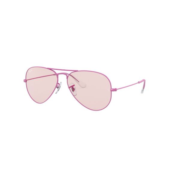 Ray-Ban RB 3025 9224T5 Güneş Gözlüğü