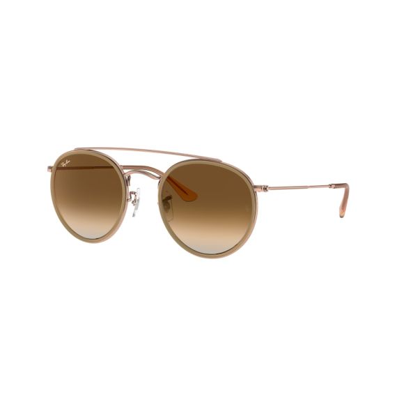 Ray-Ban RB 3647N 907051 Güneş Gözlüğü