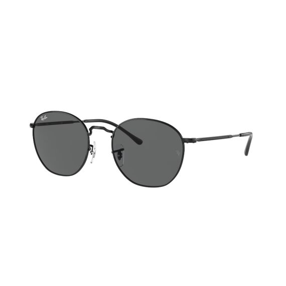 Ray-Ban RB 3772 002/B1 Güneş Gözlüğü