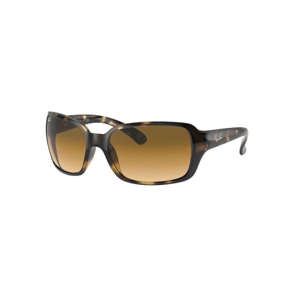 Ray-Ban RB 4068 710/51 Güneş Gözlüğü