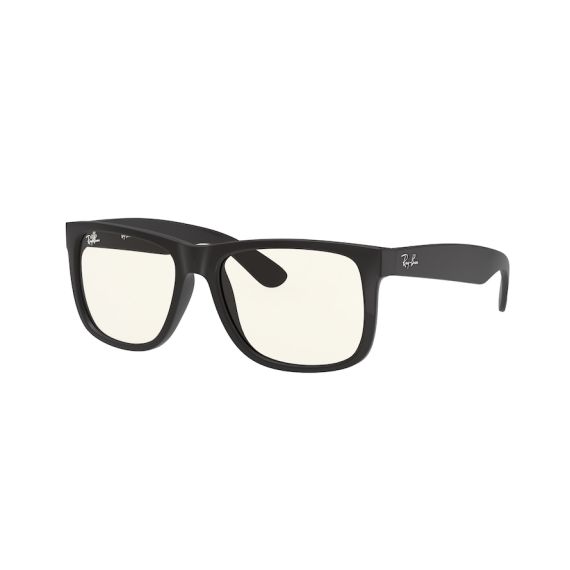 Ray-Ban RB 4165 622/5X Güneş Gözlüğü