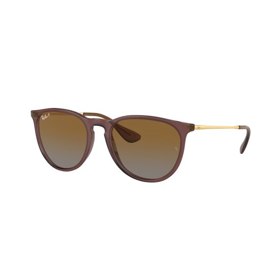 Ray-Ban RB 4171 6593T5 Güneş Gözlüğü