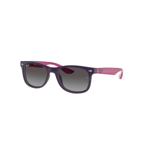 Ray-Ban Junior RJ 9052S 70218G Güneş Gözlüğü