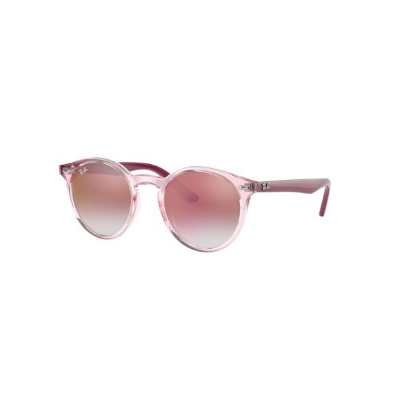 Ray-Ban Junior RJ 9064S 7052V0 Güneş Gözlüğü