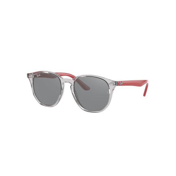 Ray-Ban Junior RJ 9070S 70636G Güneş Gözlüğü