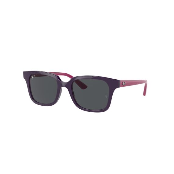 Ray-Ban Junior RJ 9071S 702187 Güneş Gözlüğü