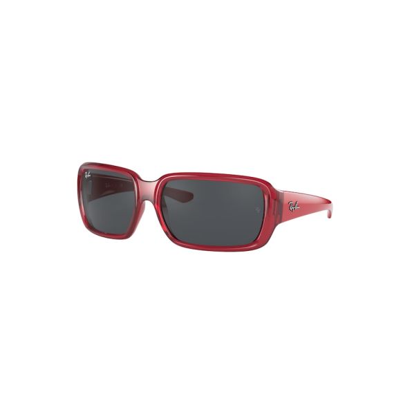Ray-Ban Junior RJ 9072S 707787 Güneş Gözlüğü