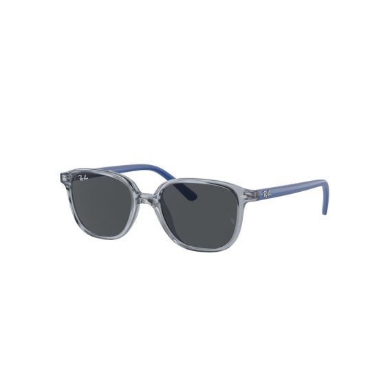 Ray-Ban Junior RJ 9093S 711087 Güneş Gözlüğü