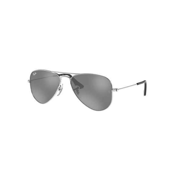 Ray-Ban Junior RJ 9506S 212/6G Güneş Gözlüğü, Cinsiyet: Unisex, Ekartman: 52