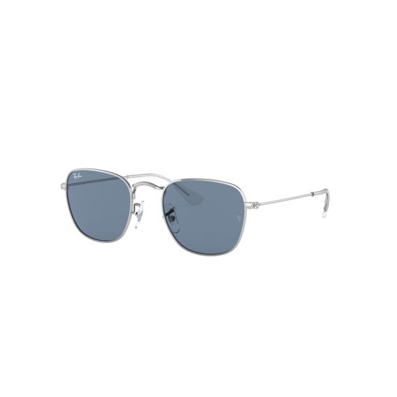 Ray-Ban Junior RJ 9557S 212/80 Güneş Gözlüğü