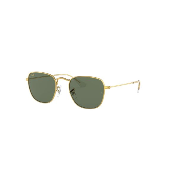 Ray-Ban Junior RJ 9557S 286/71 Güneş Gözlüğü