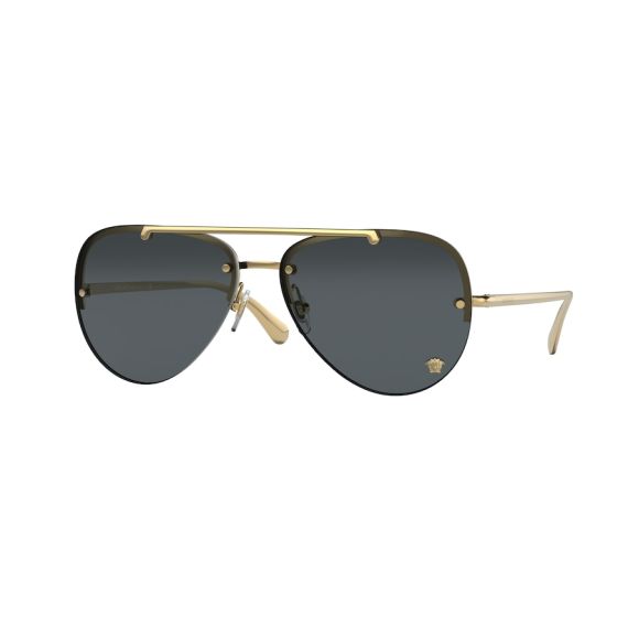 Versace VE 2231 100287 Güneş Gözlüğü