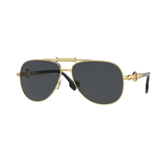 Versace VE 2236 100287 Güneş Gözlüğü