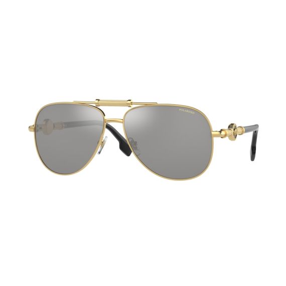 Versace VE 2236 1002Z3 Güneş Gözlüğü