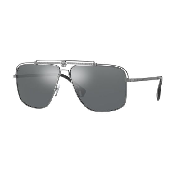 Versace VE 2242 10016G Güneş Gözlüğü