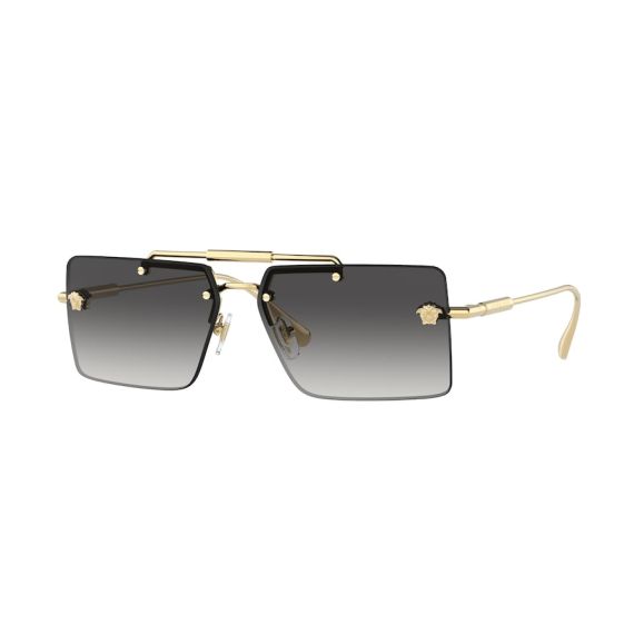 Versace VE 2245 10028G Güneş Gözlüğü