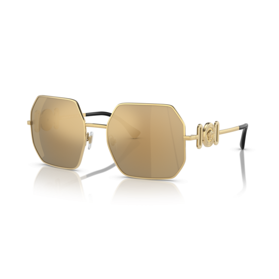 Versace VE 2248 10027P Güneş Gözlüğü