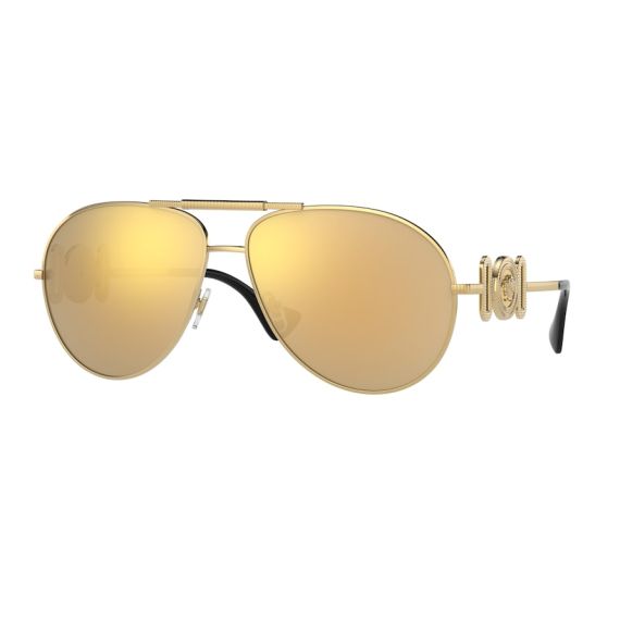 Versace VE 2249 10027P Güneş Gözlüğü