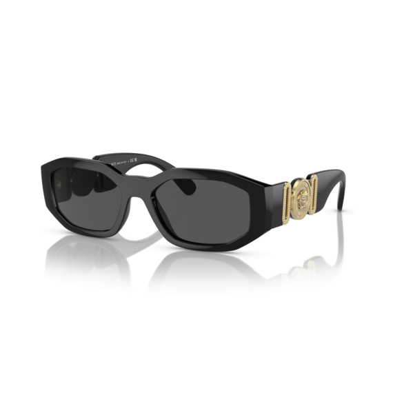 Versace VE 4361 GB1/87 Güneş Gözlüğü