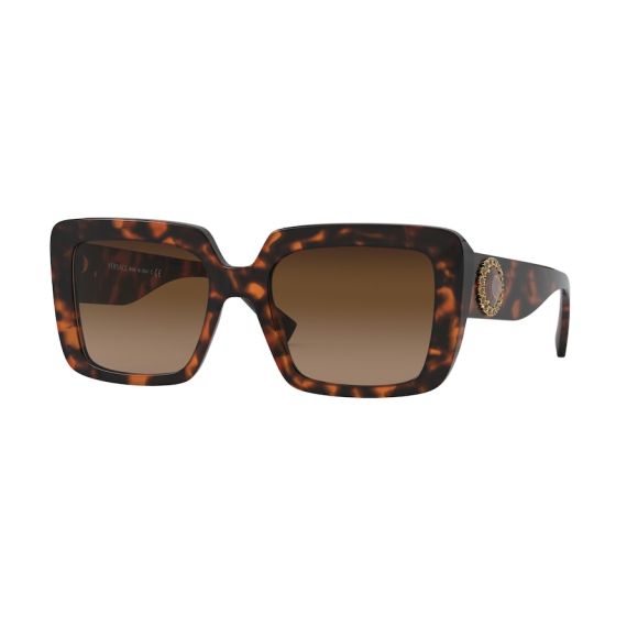 Versace VE 4384B 944/74 Güneş Gözlüğü